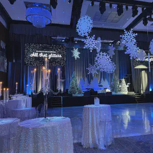 Explore more Client Projects