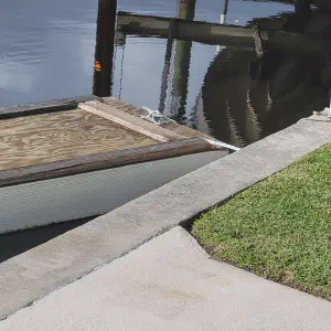 Explore more Client Projects