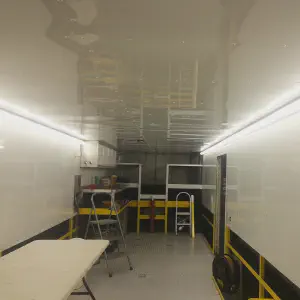 Explore more Client Projects