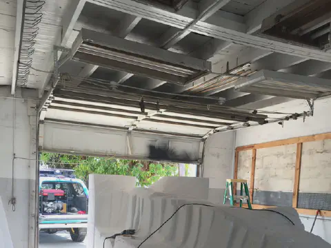 Giant Sculpting Foam Blocks