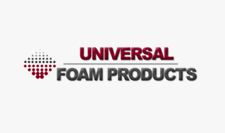 10 Inch Styrofoam Insulation