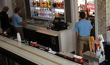 Custom Sized Foam Boards