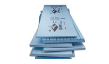 4 Inch Styrofoam Insulation