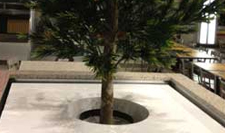 EPS Lightweight Fill