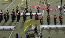 Expanded Polystyrene