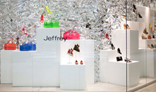 Retail Window Display Ideas