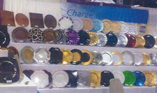 EPS Blocks to showcase their China at Tradeshows