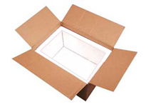 Carton Liners
