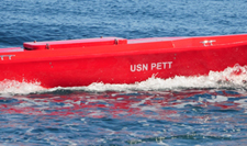 EPS foam in custom precut shapes