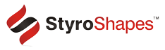 styroshapes img