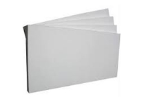 STYROFOAM™ Sheets