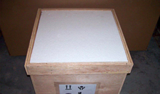 EPS Foam Carton Liners