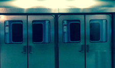 EPS Foam to create shapes and contours