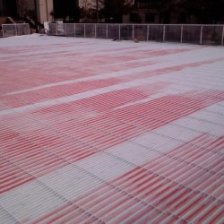 Rigid_EPS_Foam_Insulation-500x500