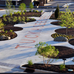 Expanded Polystyrene Projects