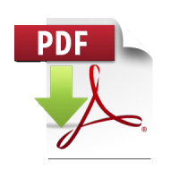 pdf-download-icon