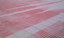 Rigid EPS Foam Insulation