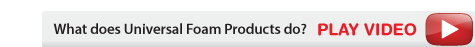 Univfoam_Video