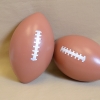 Large EPS Foam Football