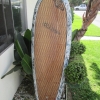 EPS Foam Surfboard