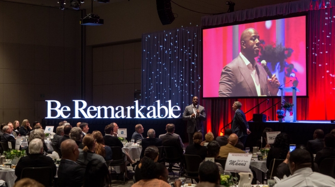 Large EPS Letters for Gala