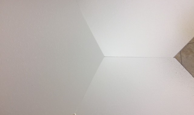 Infinity Wall for Photography