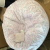 Expanded Polystyrene Beads For Bean Bag Chairs