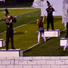 Lightweight Marching Band Styrofoam Blocks