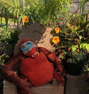 Sculpting Foam for Professional Artists